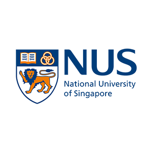 NUS